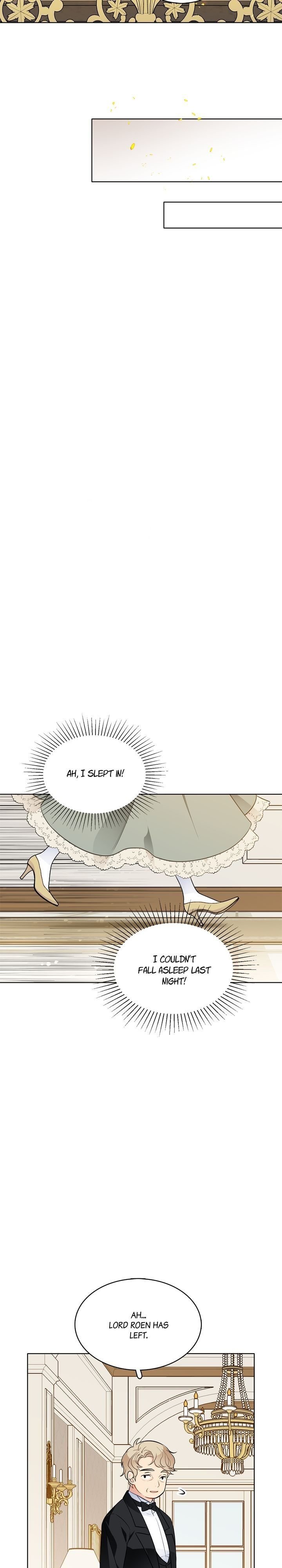 Page 26 of Chapter 118