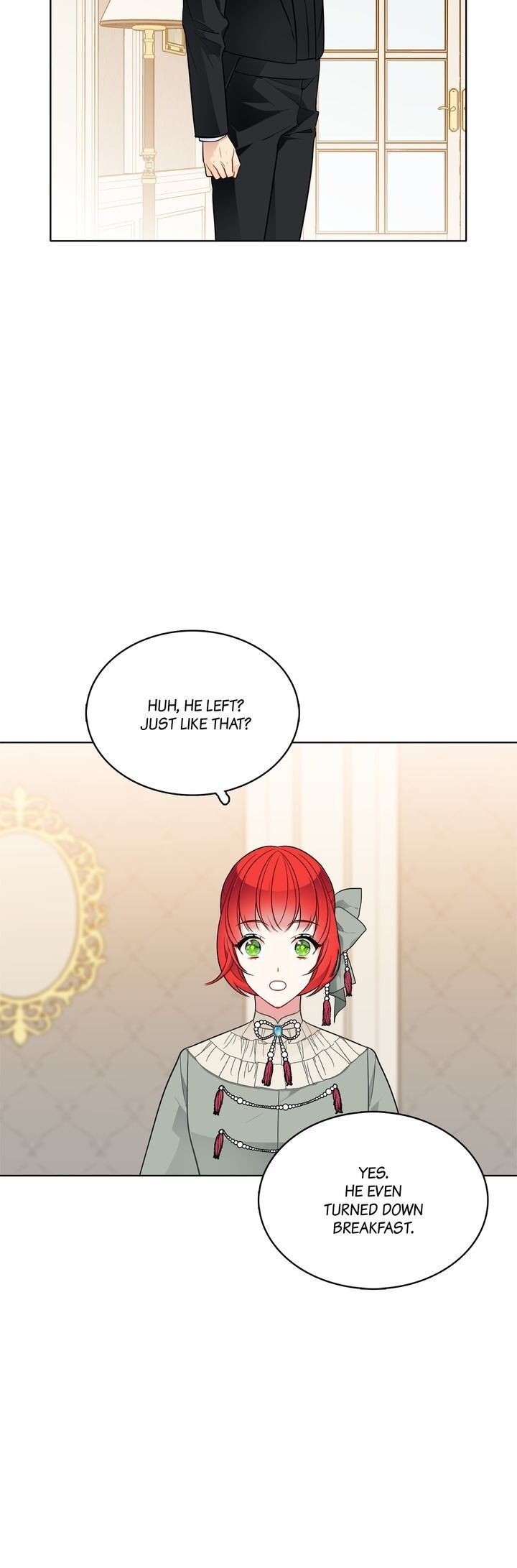 Page 27 of Chapter 118