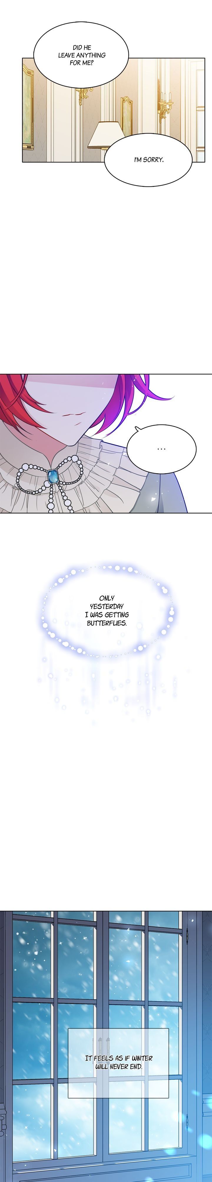 Page 28 of Chapter 118
