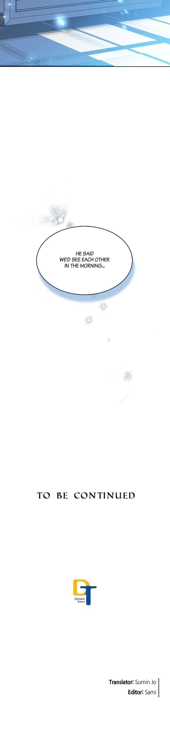 Page 29 of Chapter 118