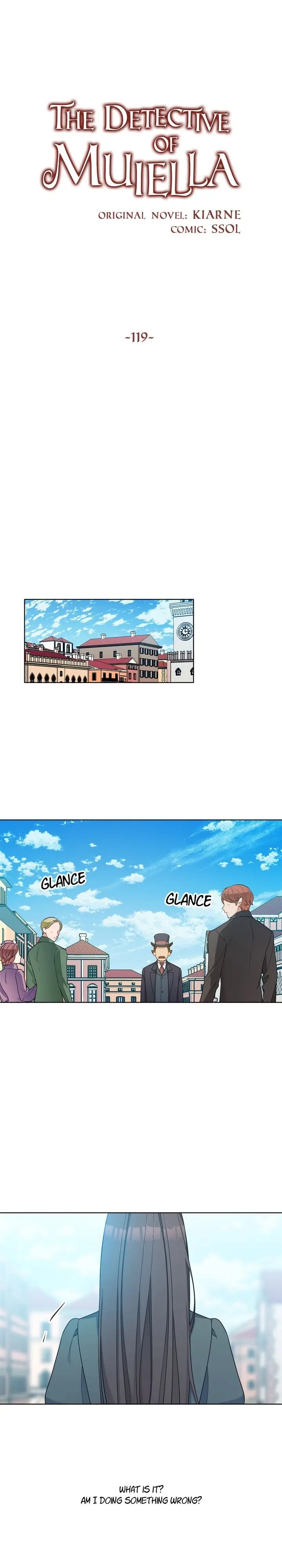 Page 1 of Chapter 119