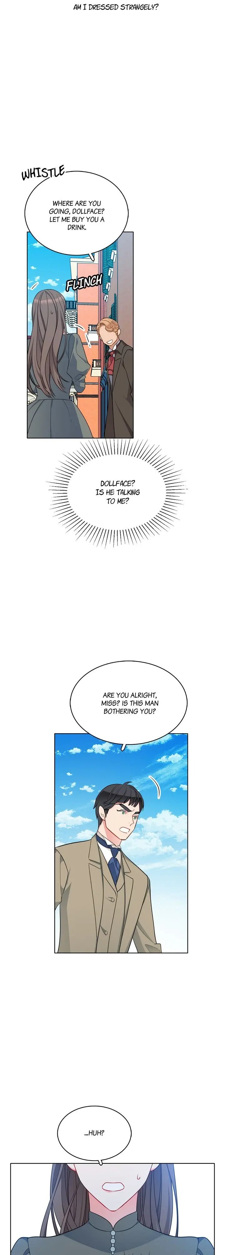 Page 2 of Chapter 119