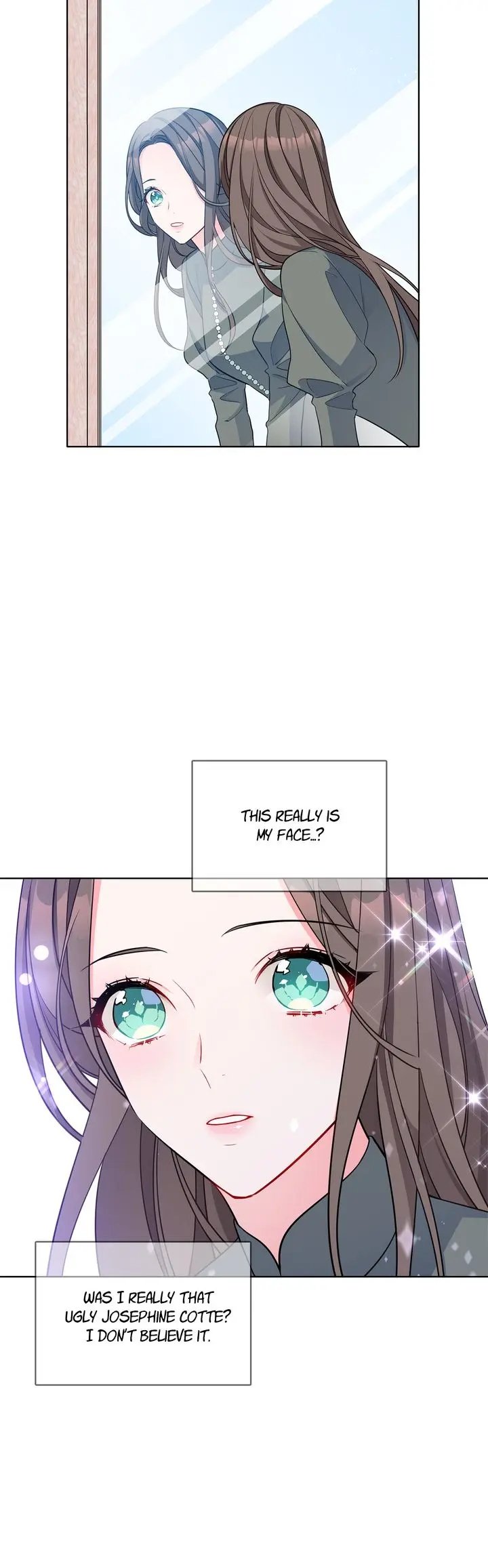 Page 4 of Chapter 119