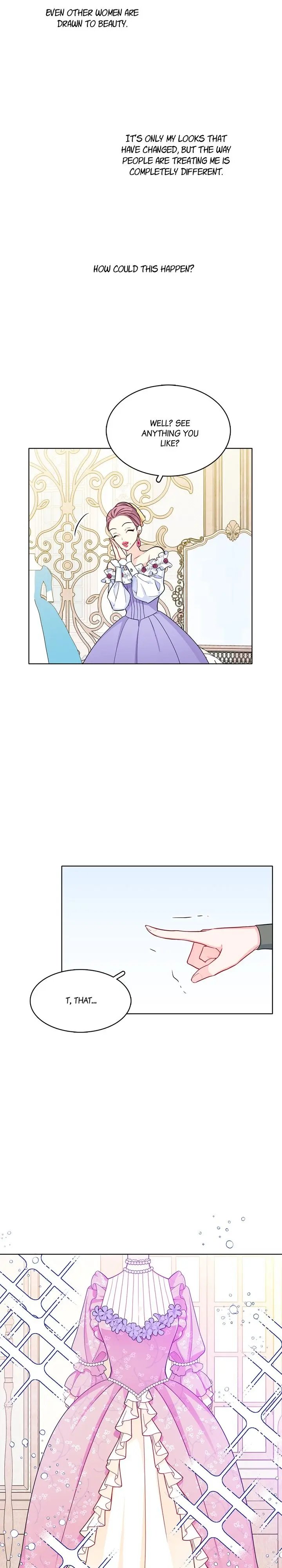 Page 7 of Chapter 119