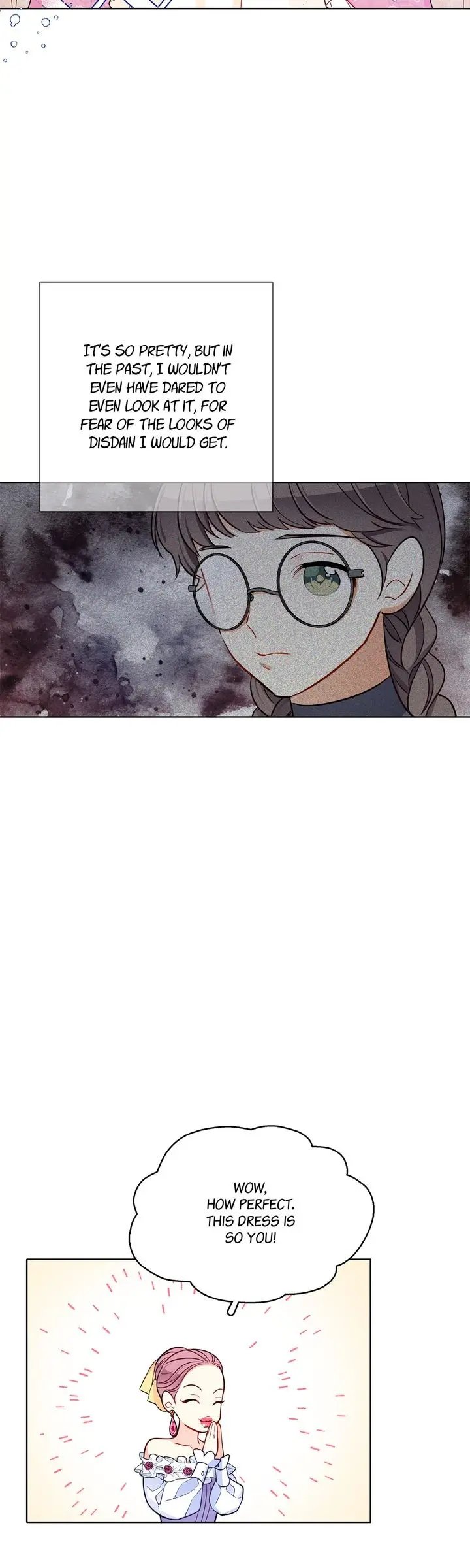 Page 8 of Chapter 119