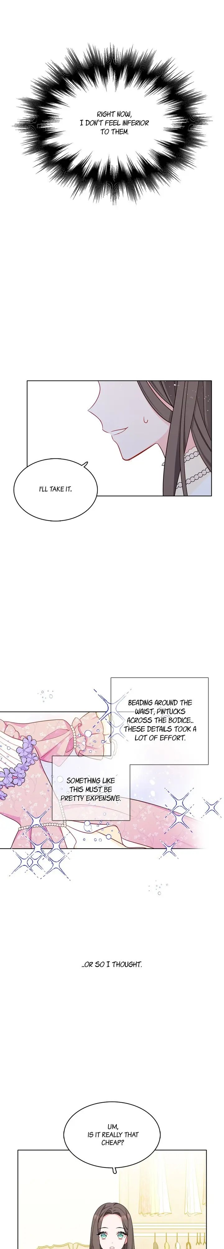 Page 10 of Chapter 119