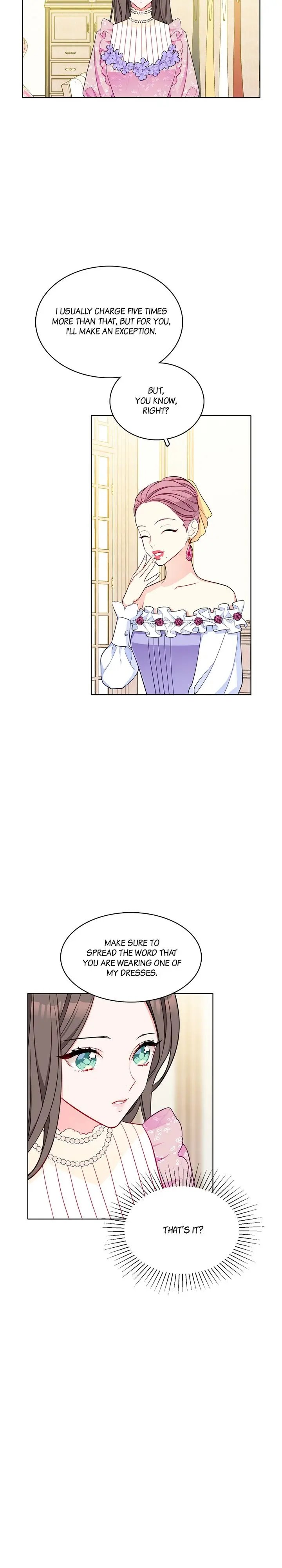 Page 11 of Chapter 119