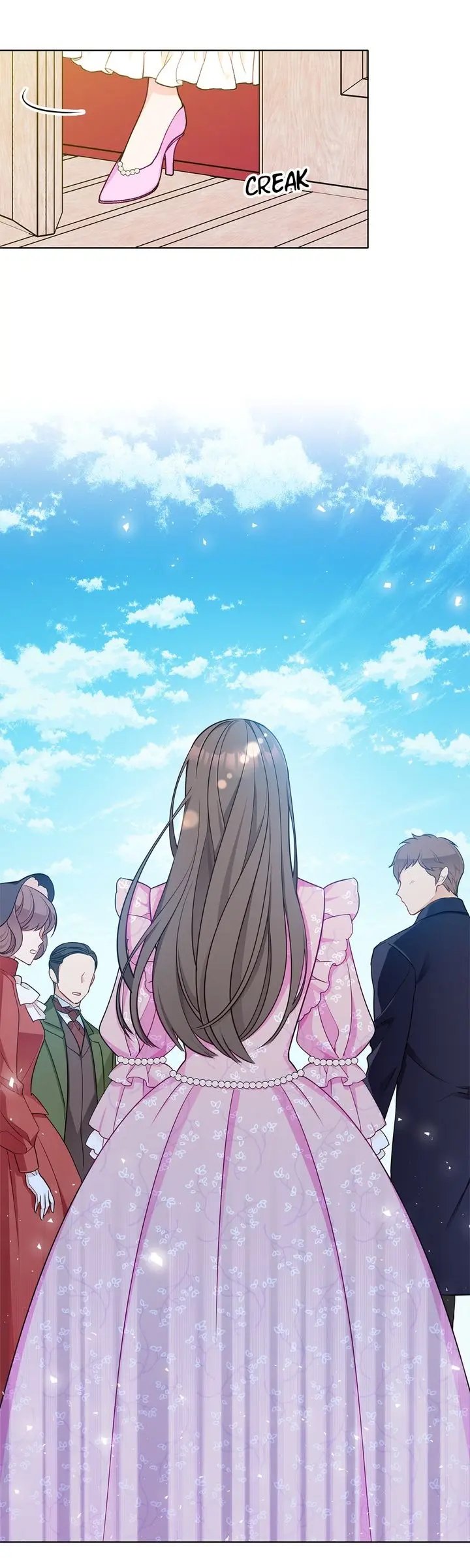 Page 12 of Chapter 119