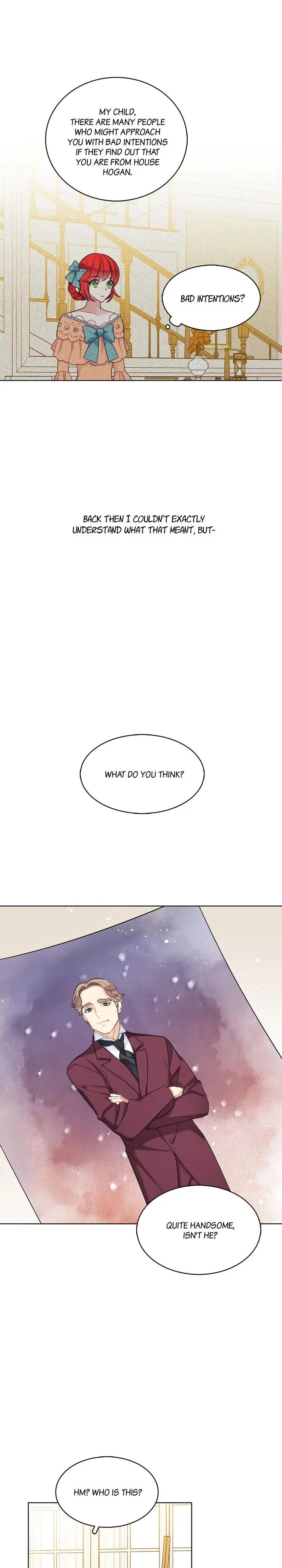 Page 14 of Chapter 119