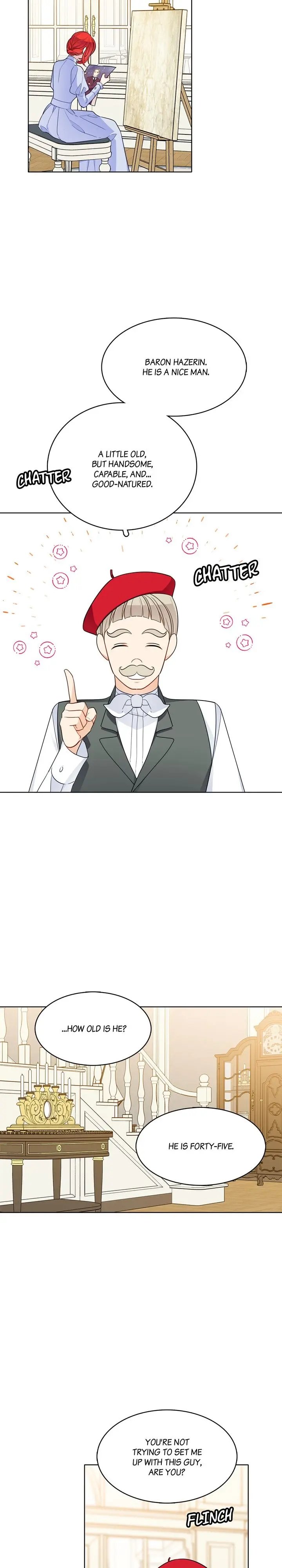 Page 15 of Chapter 119