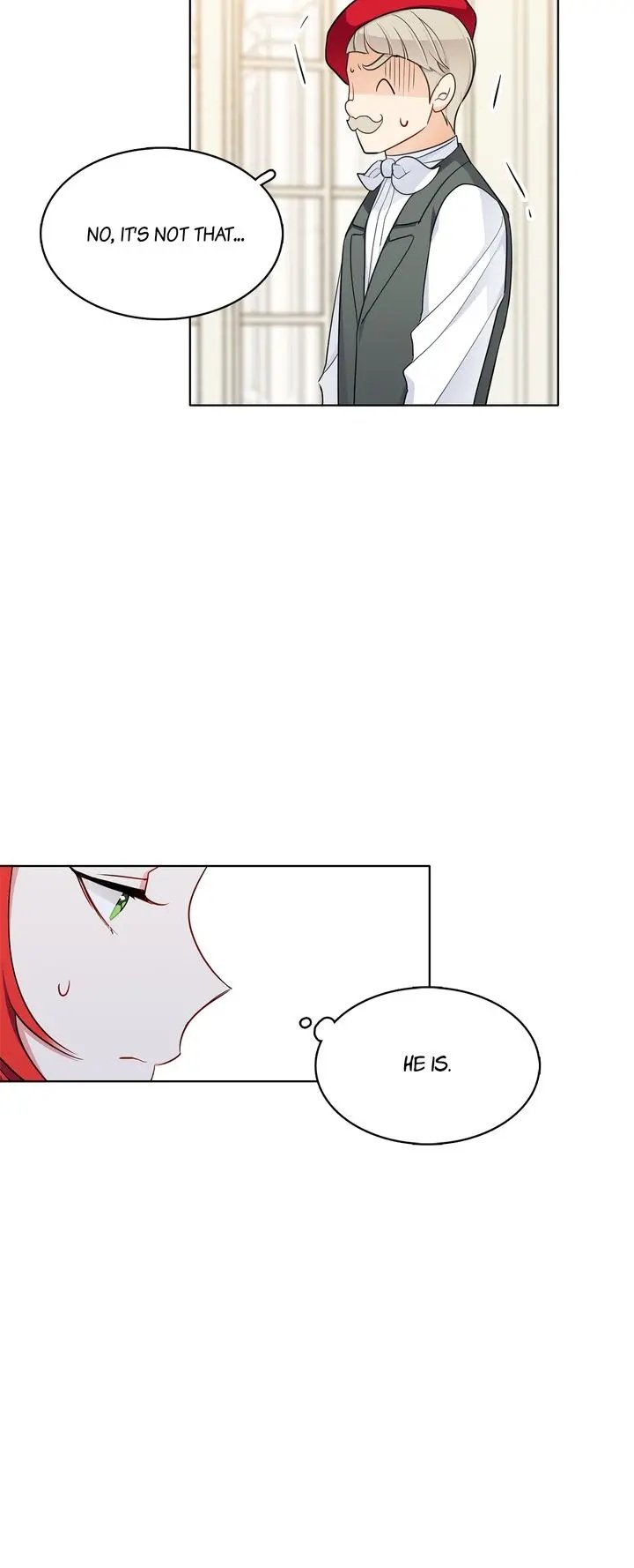 Page 16 of Chapter 119