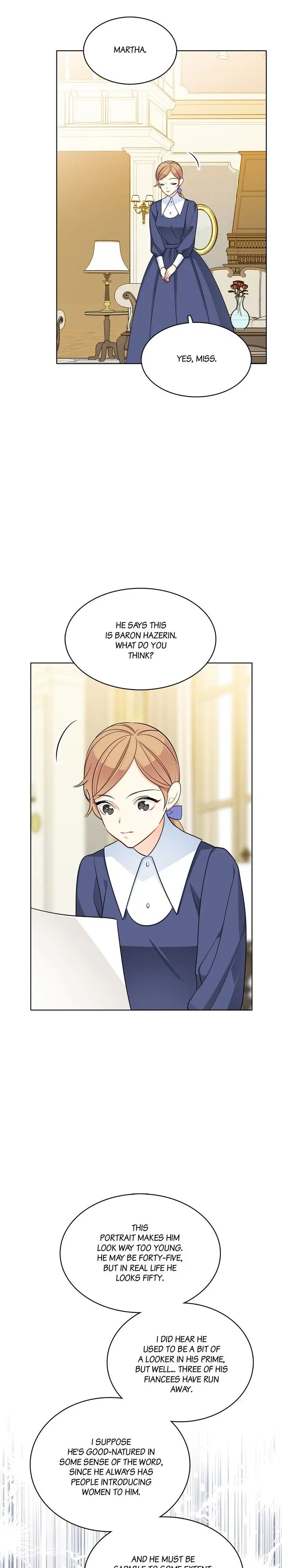 Page 17 of Chapter 119