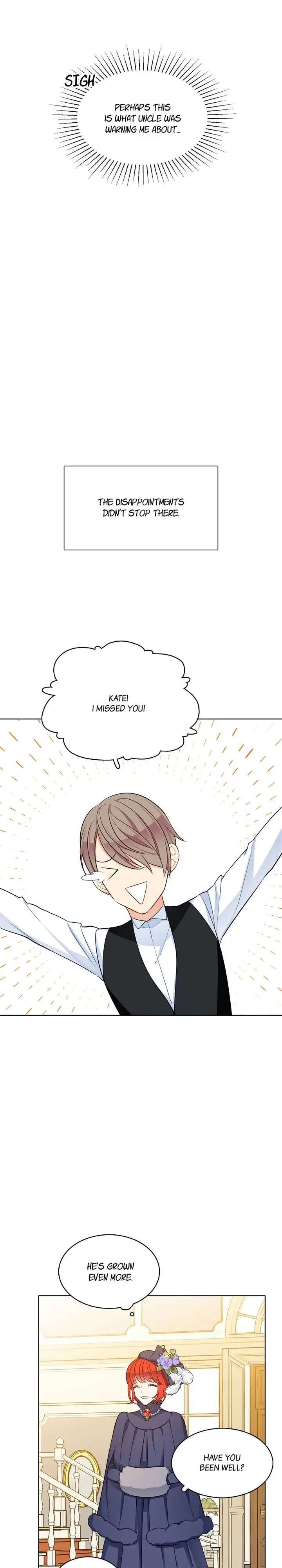 Page 19 of Chapter 119
