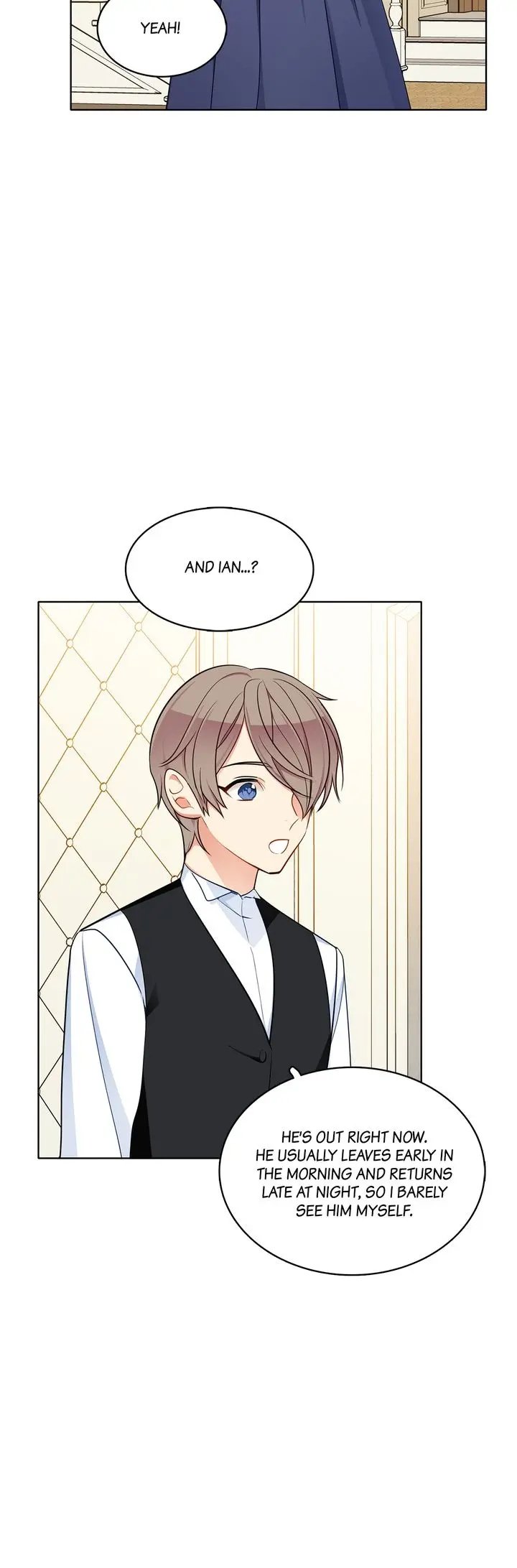 Page 20 of Chapter 119