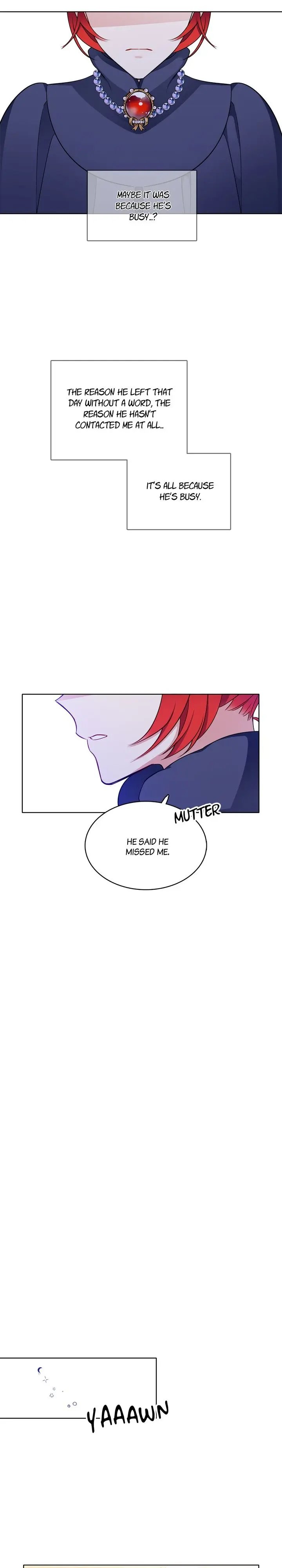 Page 21 of Chapter 119