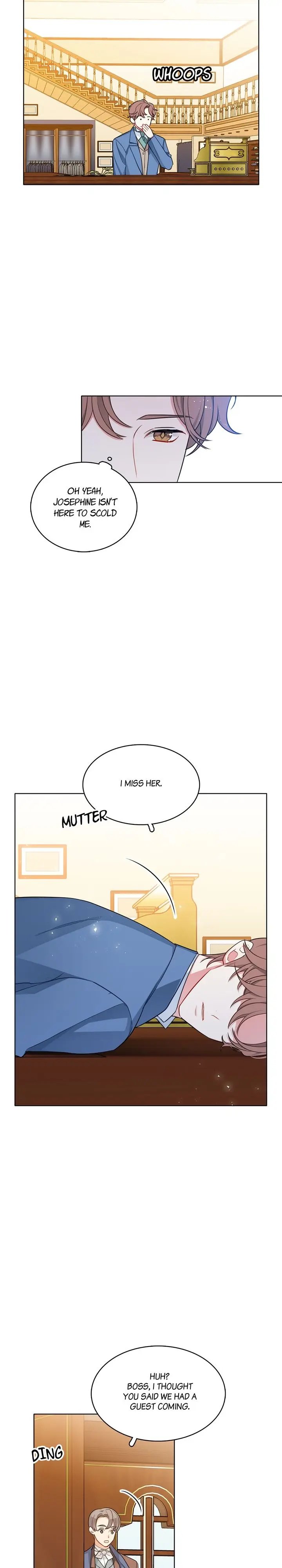 Page 22 of Chapter 119