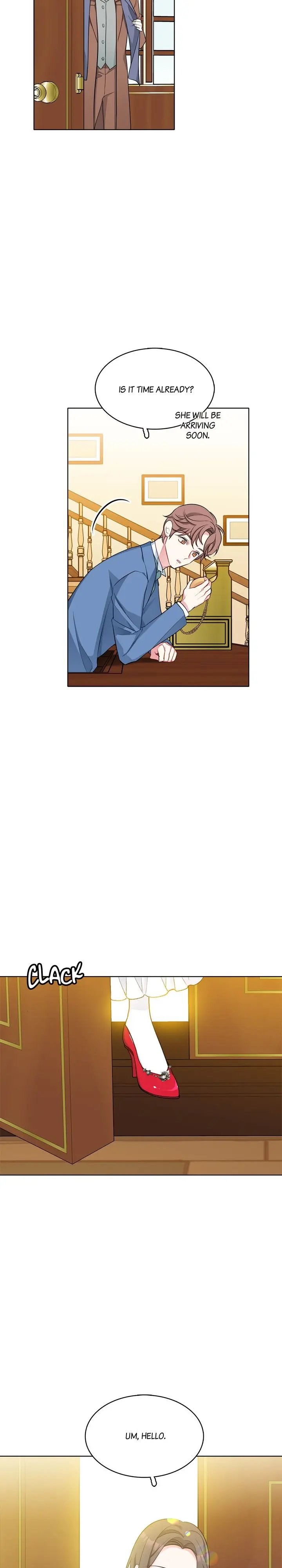 Page 23 of Chapter 119