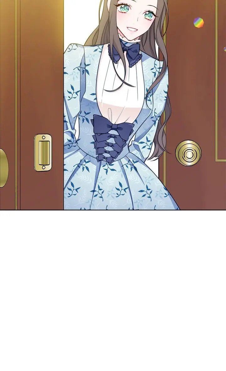 Page 24 of Chapter 119