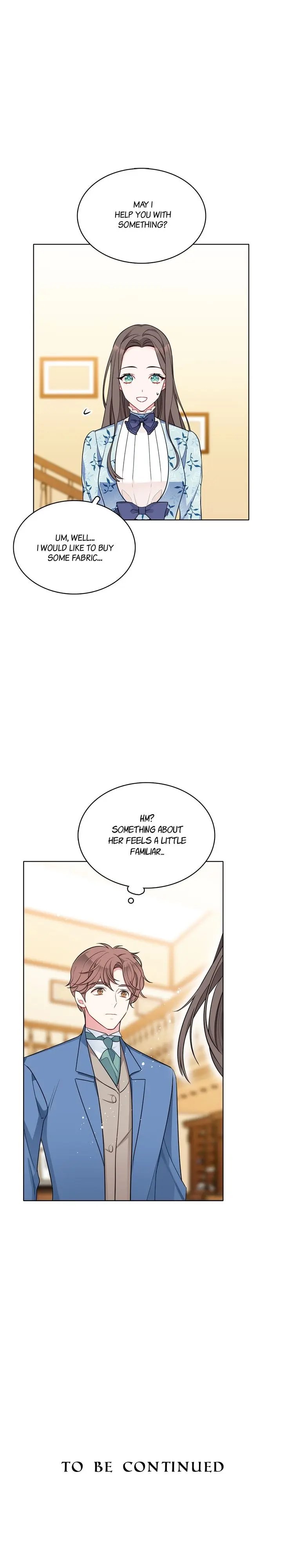 Page 25 of Chapter 119