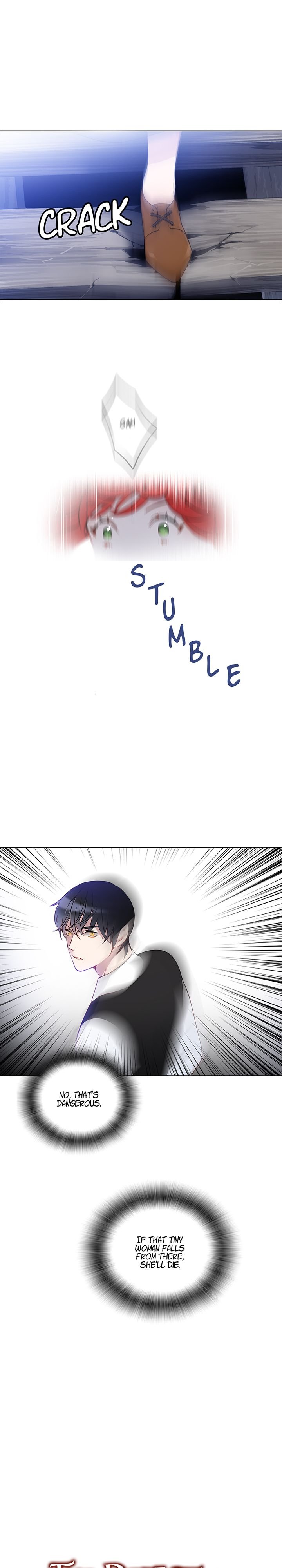 Page 1 of Chapter 12