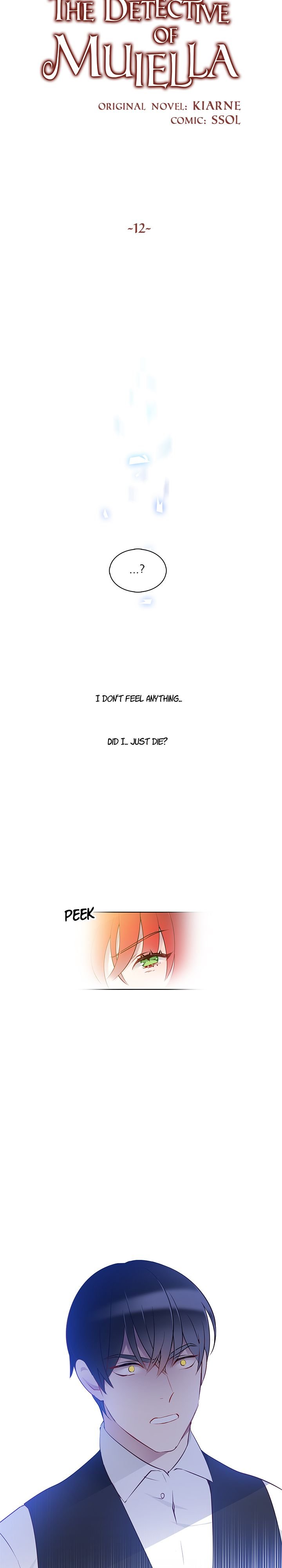 Page 2 of Chapter 12