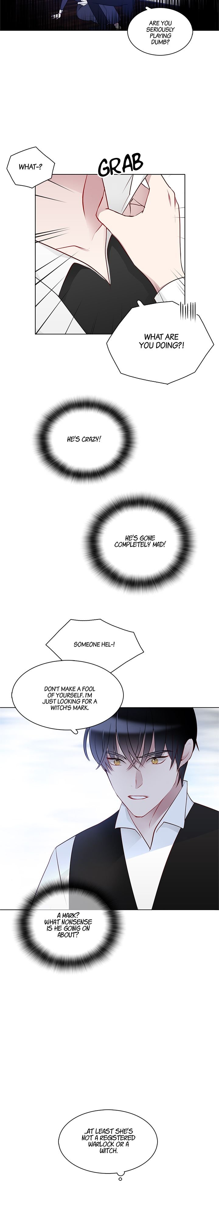 Page 6 of Chapter 12