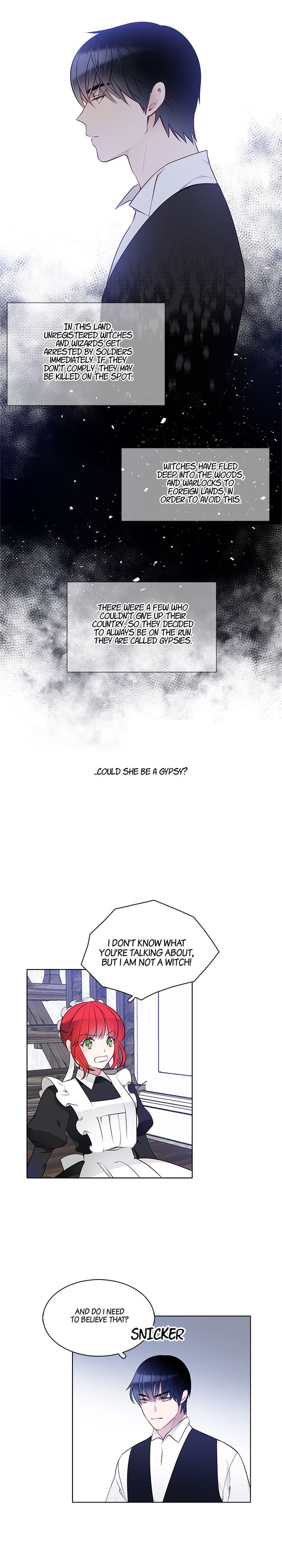 Page 7 of Chapter 12