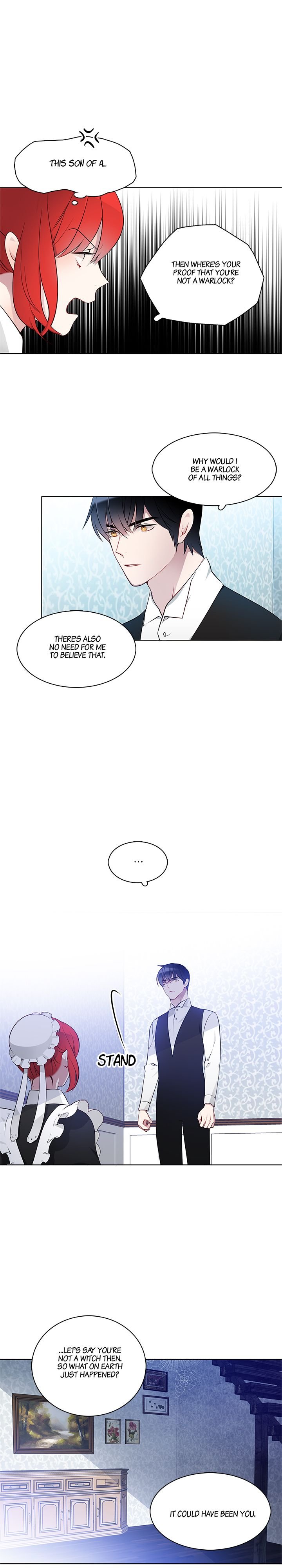 Page 8 of Chapter 12
