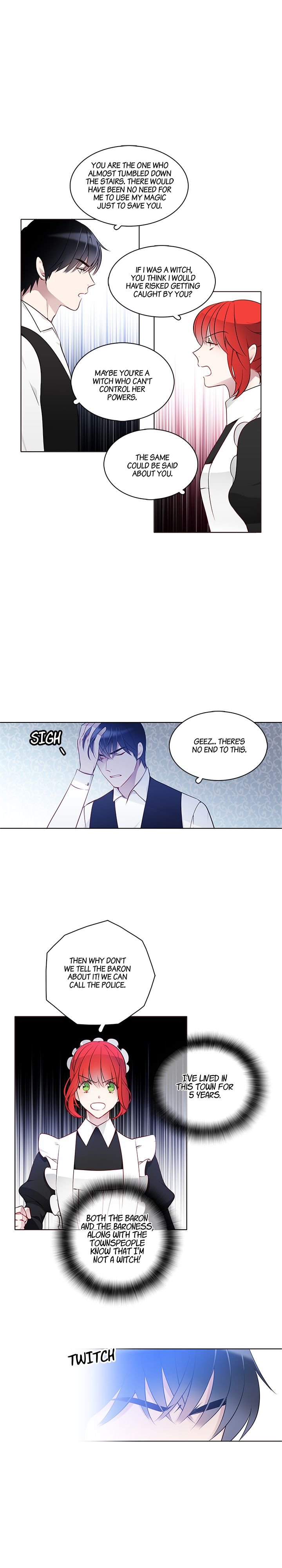 Page 9 of Chapter 12