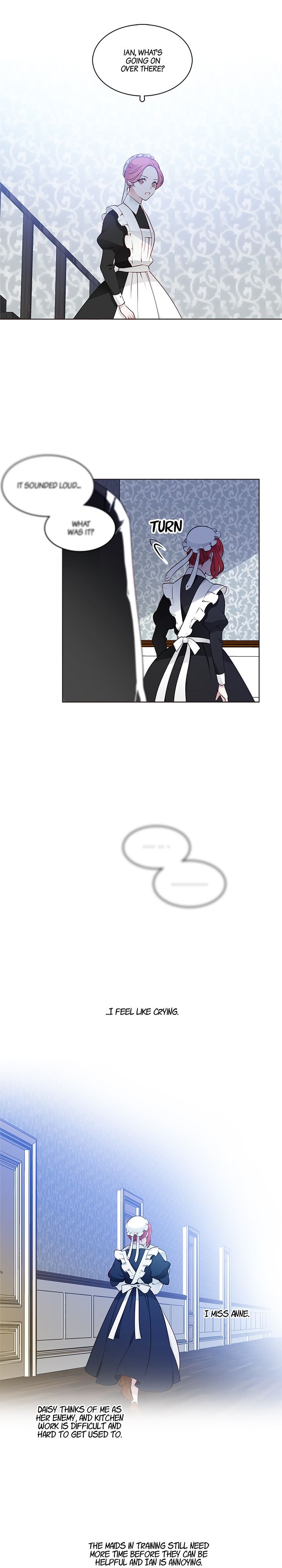 Page 10 of Chapter 12