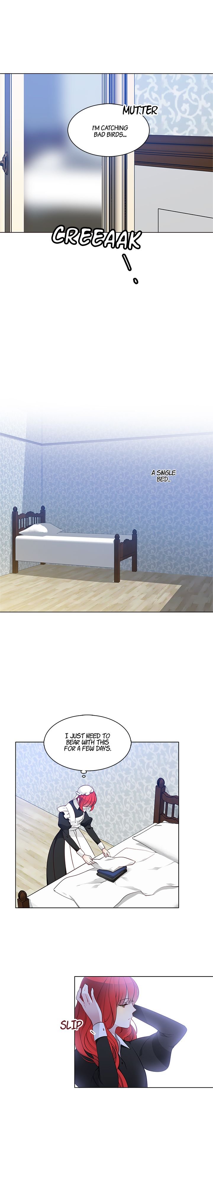 Page 11 of Chapter 12