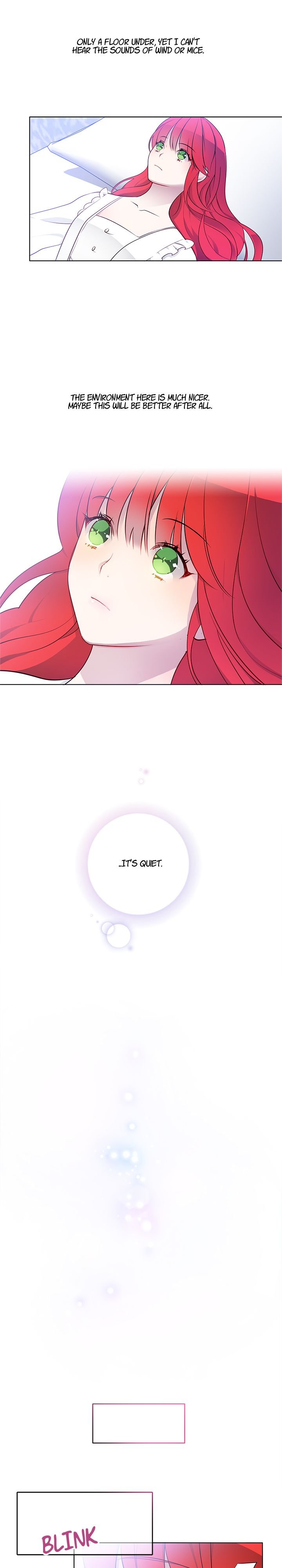 Page 12 of Chapter 12