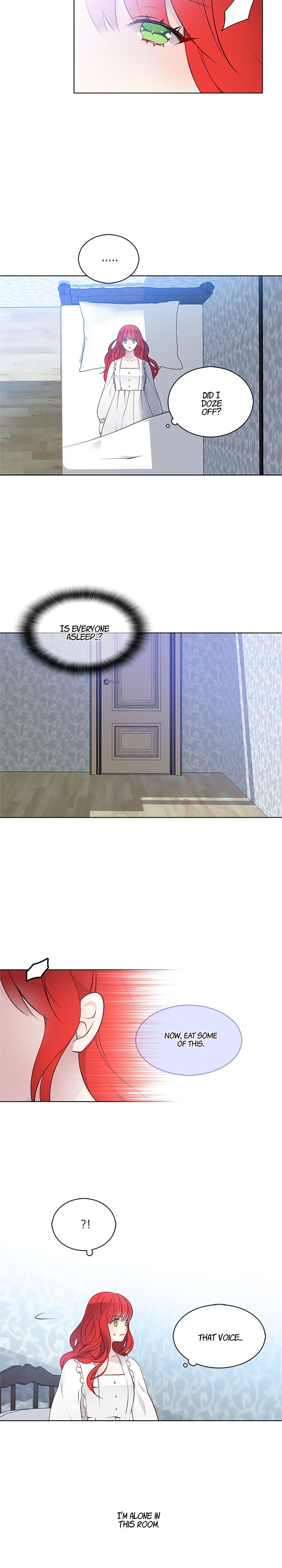 Page 13 of Chapter 12