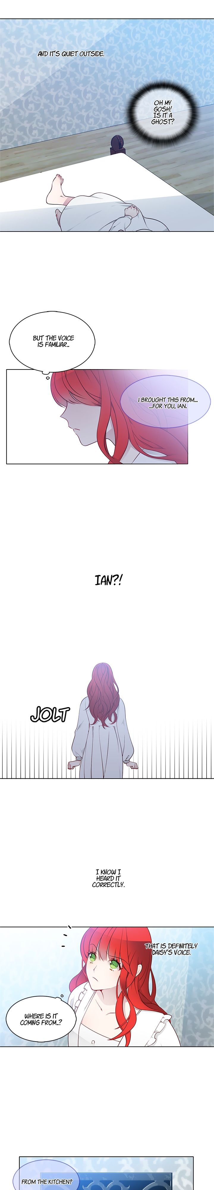Page 14 of Chapter 12