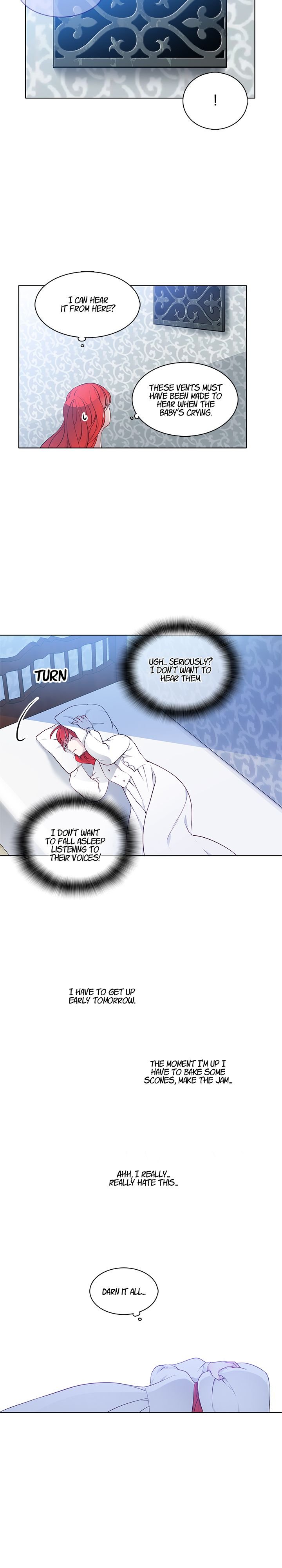 Page 15 of Chapter 12