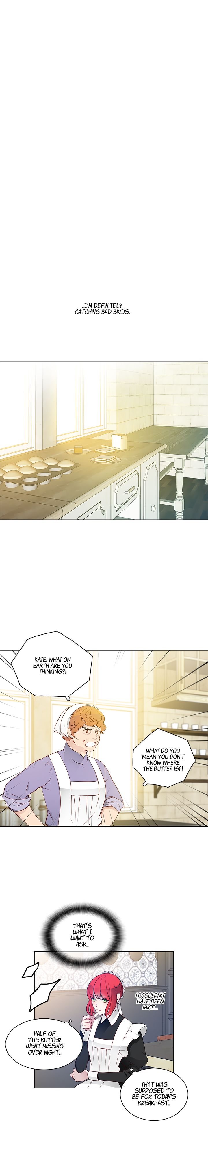 Page 16 of Chapter 12