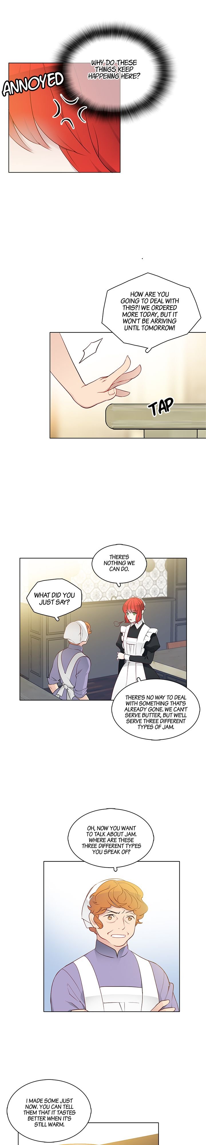 Page 17 of Chapter 12