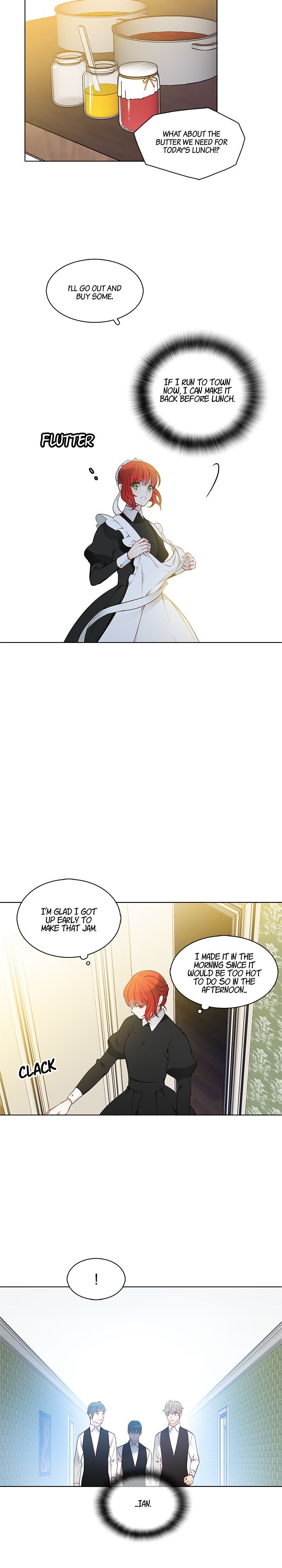 Page 18 of Chapter 12