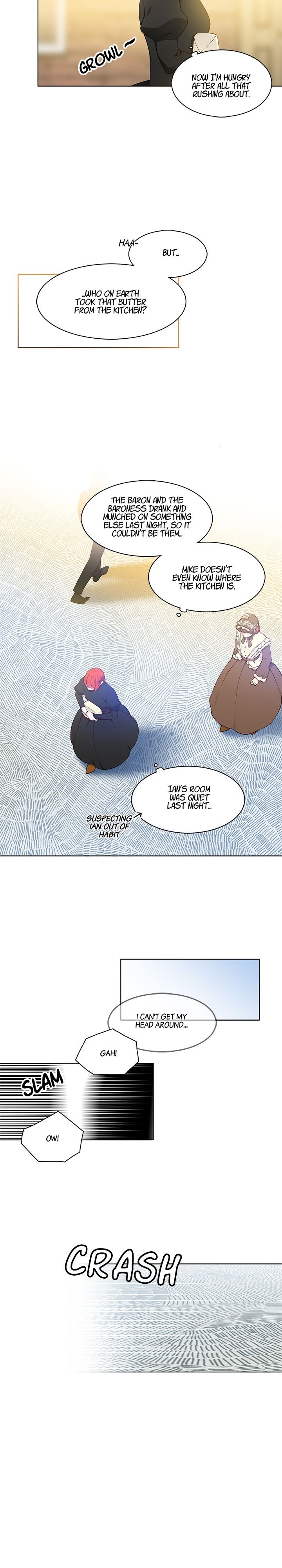 Page 20 of Chapter 12
