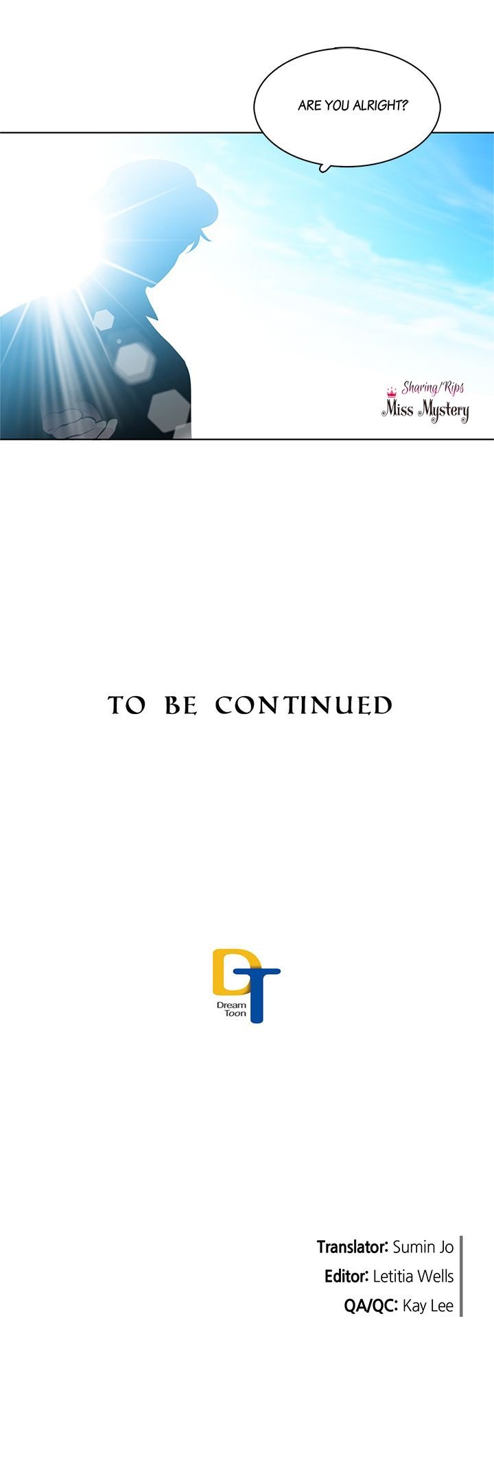 Page 21 of Chapter 12