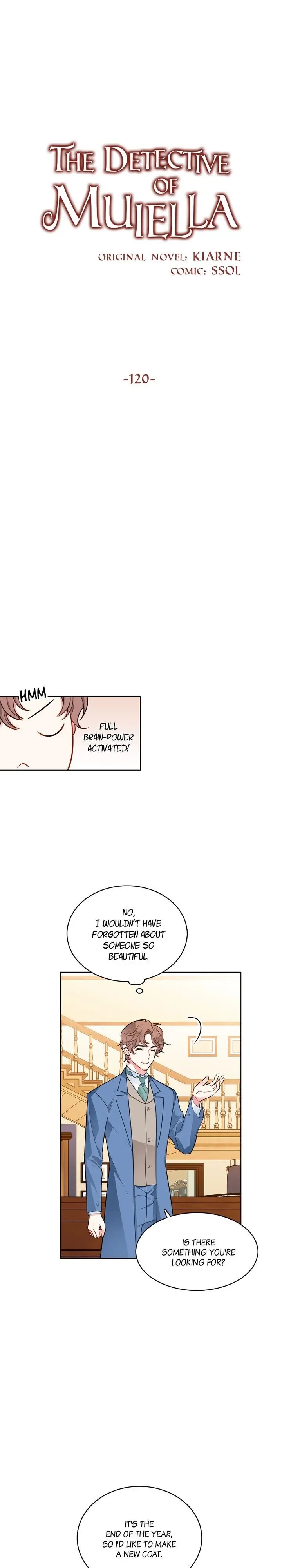 Page 1 of Chapter 120