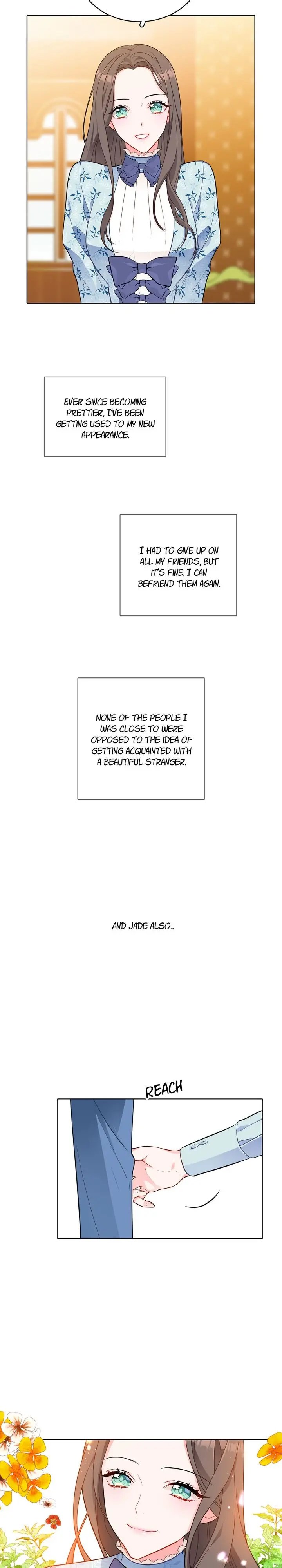 Page 2 of Chapter 120