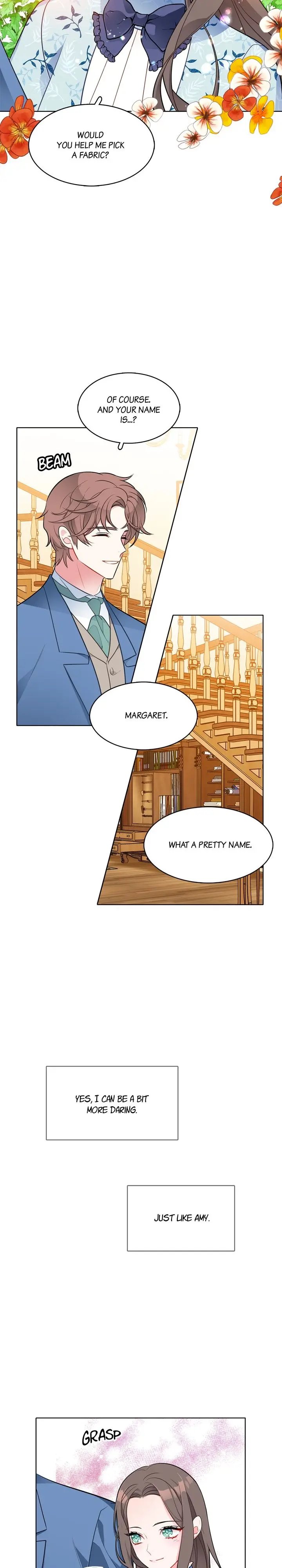 Page 3 of Chapter 120