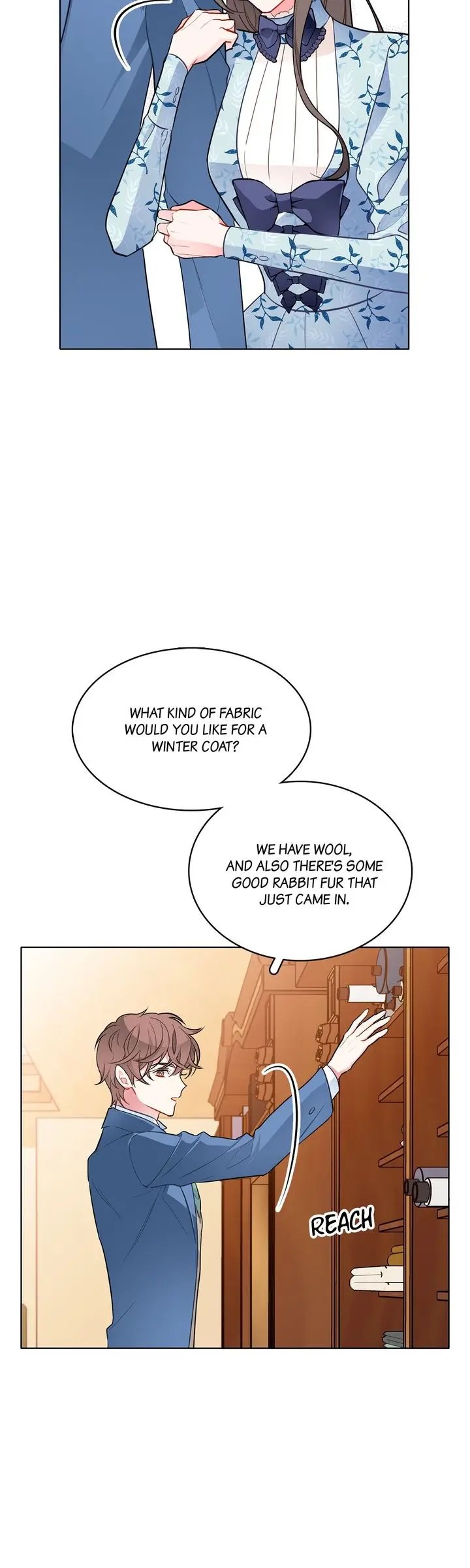 Page 4 of Chapter 120