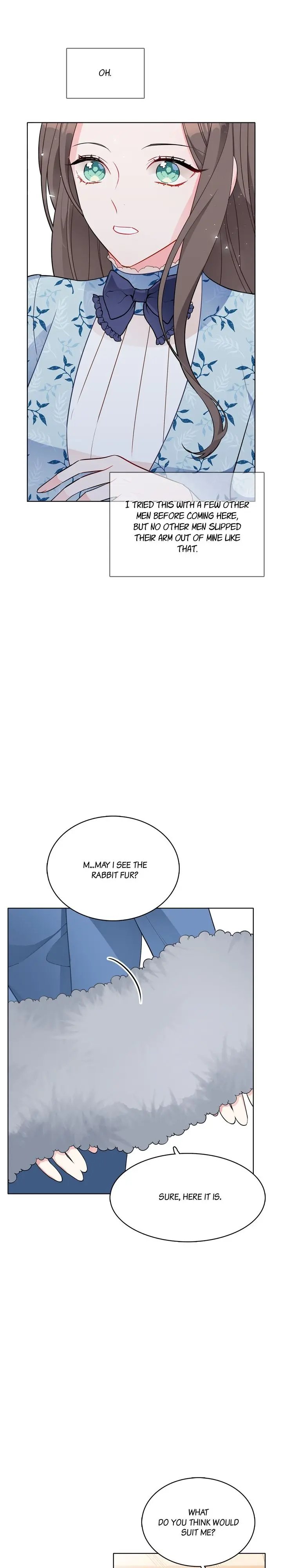 Page 5 of Chapter 120