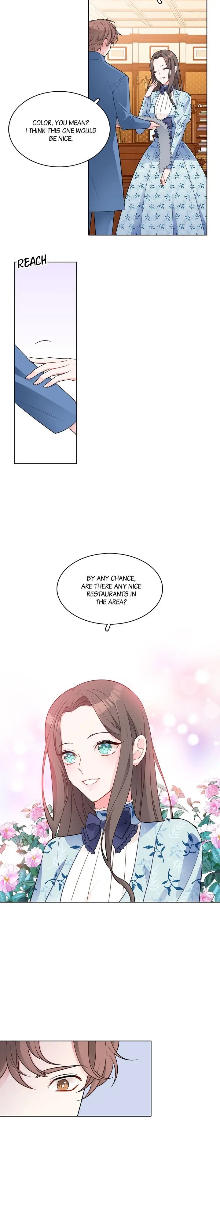 Page 6 of Chapter 120