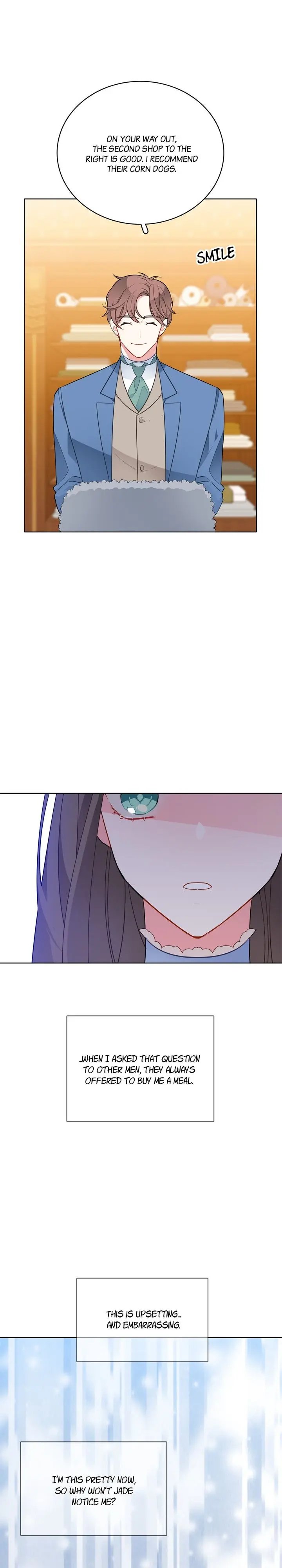 Page 7 of Chapter 120