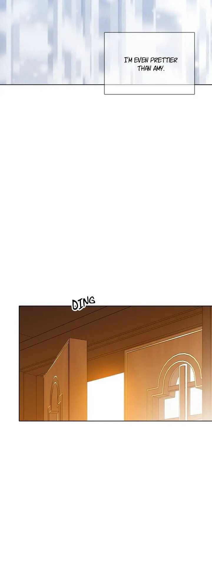 Page 8 of Chapter 120