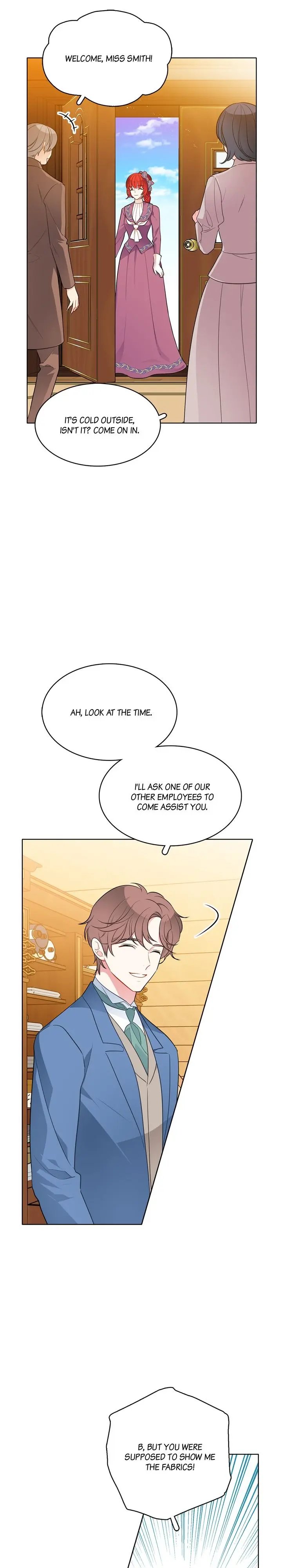 Page 9 of Chapter 120