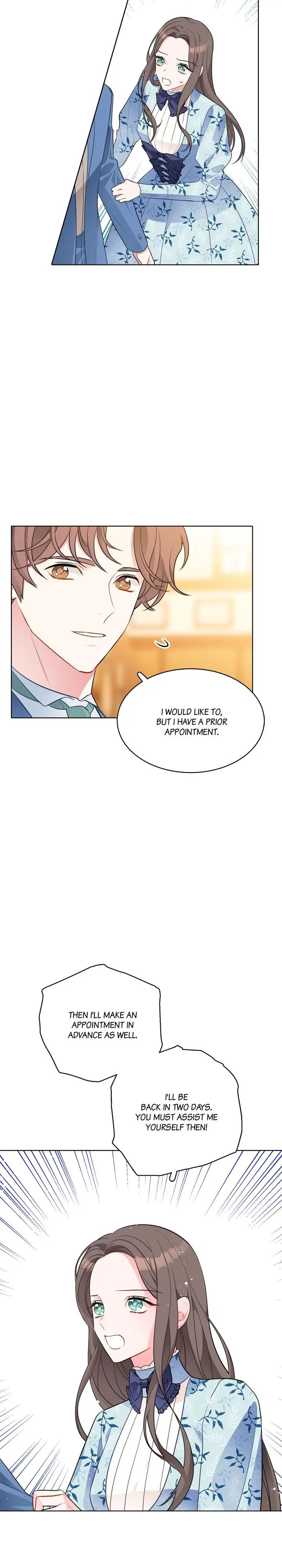 Page 10 of Chapter 120